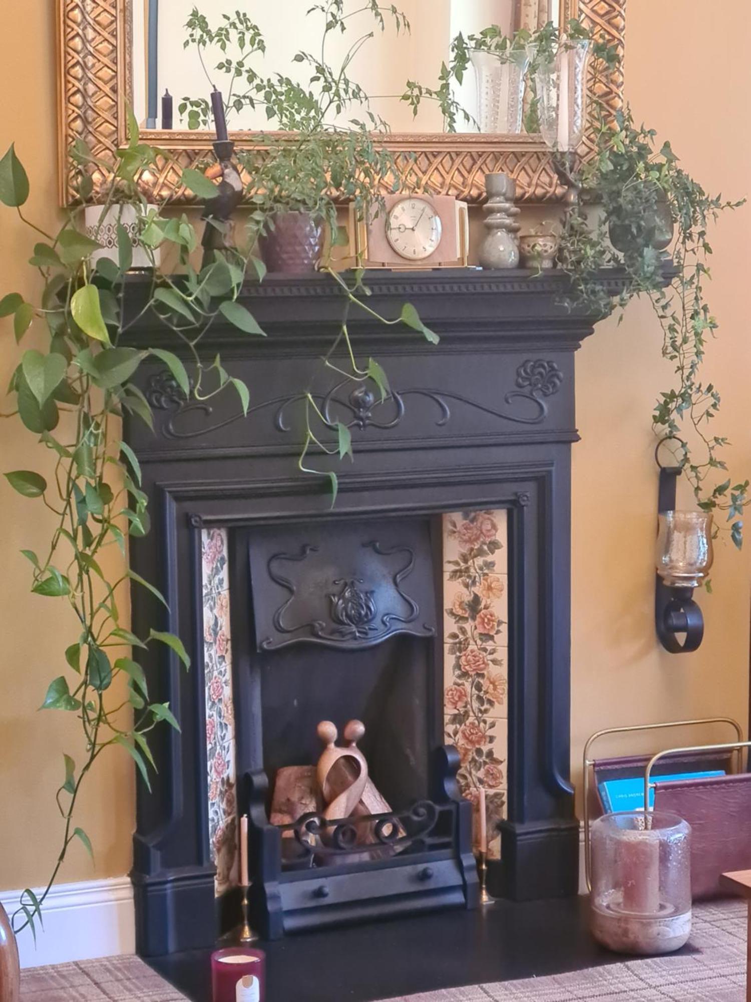 Roseleigh House Belfast
